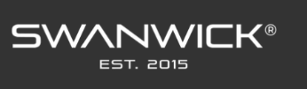 Swanwick Sleep 